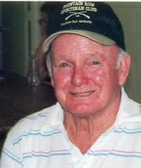 Glenn Phillips Obituary July 23, 2015