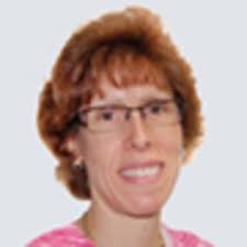 Dr. Christopher Tessier, MD