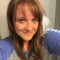 300+ "Sharon Sullivan" profiles