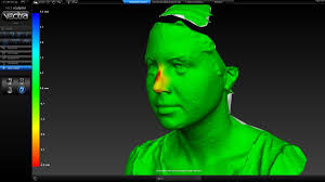 Nasenkorrektur Zürich Nasenklinik Zürich