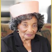 7533212_fbs.jpg?cb=20251204073646