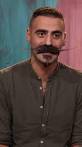 Ogni persona ha una storia alle spalle: Nicole e Marco si confidano,  trovando ancora più affinità. #PrimoAppuntamento è ora su #discoveryplus,  link in bio!