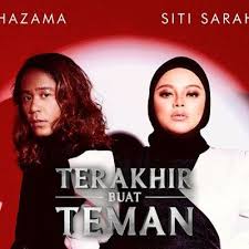 We did not find results for: Lirik Qasidah Huwannur Terjemah