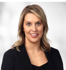 CELF 2023 Jasper Research Seminar