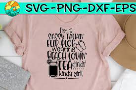 Download Pin On Svg
