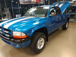 Image result for Patriot Blue 1999 Dodge Truck