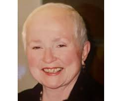 Barbara Locke Obituary (1937