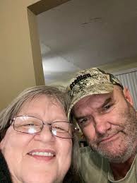 Rest in Peace, Jim Ratzlaff