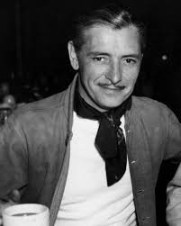 Happy Heavenly birthday to Ronald Colman, an absolutely fabulous actor and Bill's  dear friend 🎉❤️ #williampowell #williampowellsociety #ronaldcolman #actor  #goldenageofhollywood #silverscreen #oldhollywood #oldhollywoodicons  #britishactor ...