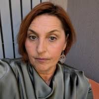 200+ "Emma Lloyd" profiles