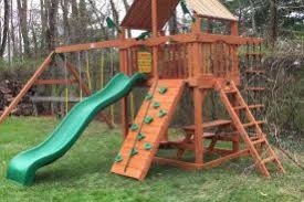 Little tikes cozy coupe first swing. Why Your Little Tike Needs The Little Tikes Tree House Swing Set