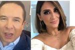 Azalia ojeda díaz, llamada la negra, también conocida como lady polanco, ex integrante del azalia fue integrante de big brother durante 2001 y fue de las primeras en ser expulsada en esa. Tras Querer Cobrar Con Cheque Robado Fge Libera A Azalia Ojeda Puro Show