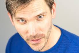 Grand-Duc mis en scène par Laurent Charpentier