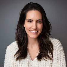 I hate writing this but alas , I must.