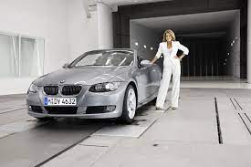 pin by kittithat nilsuwan on cars in 2020 bmw convertible provocative