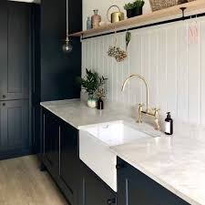 It will try to ensure that every corner of the food preparation area is. Beautiful Examples Of Victorian Kitchens