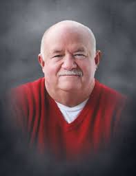 Obituary information for Steven "Steve" Allen Marlowe