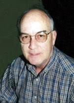 Obituaries Search for j james