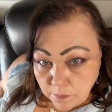 This is why folks think Shilo is drew. Old gh rewatching