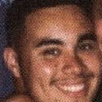 Marcel Swan Obituary