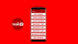 Maybe you would like to learn more about one of these? ØªØ­Ù…ÙŠÙ„ ØªØ·Ø¨ÙŠÙ‚ ÙŠØ§Ø³ÙŠÙ† ØªÙŠÙÙŠ Yacine Tv Apk 2021 Ø¨Ø« Ù…Ø¨Ø§Ø´Ø± Ø§Ù„Ø£ØµÙ„ÙŠ Ù… ÙˆØ¨Ø§ÙŠÙ„ ÙÙŠØªØ´