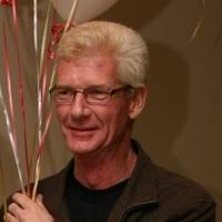 10+ "Michael Gaff" profiles