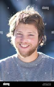 Saint anthony portrait hi-res stock photography and images