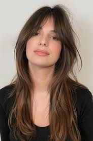 Allie Dean-Boedeker (AllieDean23)