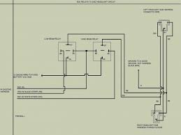 What relay is needed to run the headlights? Diagram Mazda 3 Headlight Wiring Diagram Full Version Hd Quality Wiring Diagram Phidiagramm Previtech It
