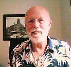 Patchogue High School Class of 1967