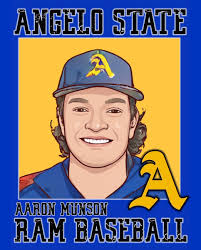angelostatebaseball
