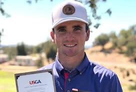 2022 U.S. Mid-Amateur qualifying roundup