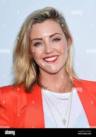 Jacinta hi-res stock photography and images