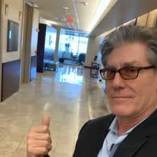 Dr. Dwight Townsend, MD