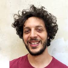 Stream Congo Jack music