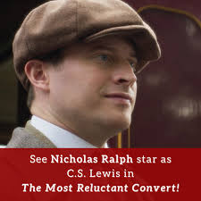 While you wait for Season 4 of "All...