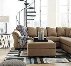 Living Room Furniture Furniture Fair North Carolina Jacksonville Greenville Goldsboro New Bern Rocky Mount Wilmington Nc Area