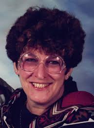 Obituary for Nancy Ann (Stevens) Catron