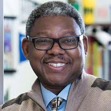 Austin ISD's Casis Elementary principal placed