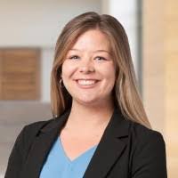 Allie Shank's Instagram, Twitter & Facebook