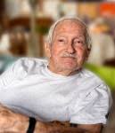 OBITUARIES :: Iles Funeral Homes