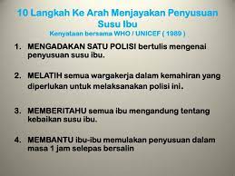 Pecinta ibu2 berkerudung ceruti/sipon/paris retweeted. Bfhi