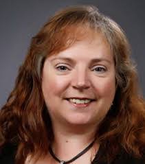 Amanda Waldrup's Instagram, Twitter & Facebook