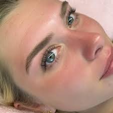 Caroline McManus (@aestheticsbycaroline) · Traverse City, MI