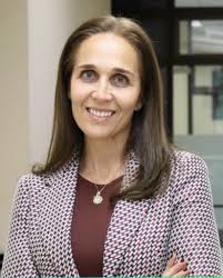 Gerentes en innovación organizacional