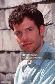 73 Lisa Lutz Photos & High Res Pictures