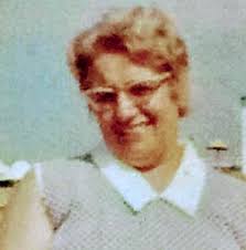 Could someone please make this photo clearer please