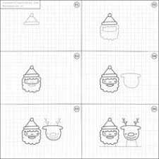 14 How To Draw Christmas Winter Ideas Draw Bullet Journal Doodles Doodle Art Sometimes, i forget how much i love drawing and i've started looking for new ideas to try out during those breaks in class when i don't have or even want my phone.