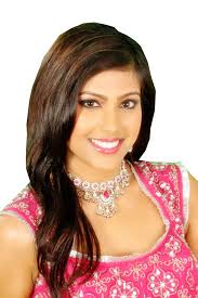 GBA urges independent inquiry into botched surveillance operation