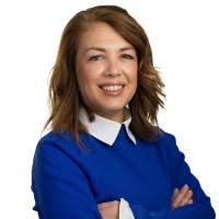 14500+ "Ergun" profiles